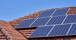 Pro Panneau Solaire dans l’innovation et l’installation photovoltaïque à Thiron-Gardais